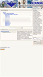 Mobile Screenshot of eadsistemas.unerg.edu.ve